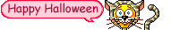 1 (6).gif